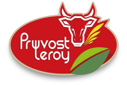 Pruvost Leroy